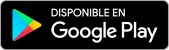 google-play-badge google-play-badge